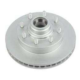 PWR-AR8627EVC, PowerStop Evolution GEOMET Coated Rotors AR8627EVC in UAE, Dubai. Condition - new. Price 670 AED. Photo, seller contacts | AUTO.AE