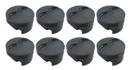 MLE-930264680, Mahle PowerPak Piston and Ring Kits 930264680 في الإمارات, دبي. Condition - new. Price 3,890 AED. Photo, seller contacts | AUTO.AE