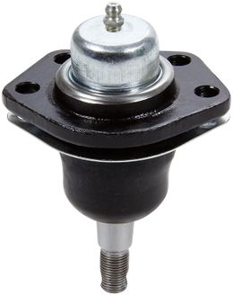 AAF-ALL56204, Allstar Performance Ball Joints ALL56204 in UAE, Dubai. Condition - new. Price 110 AED. Photo, seller contacts | AUTO.AE