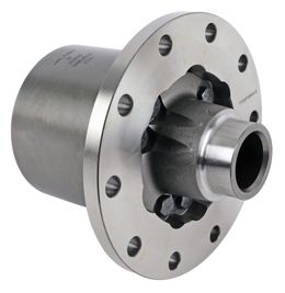 ETN-917A731, Eaton Detroit Truetrac 34 Spline Differential Ford Super 8.8 Inch, IRS 917A731 в ОАЭ, Дубай. Состояние - новое. Цена 2 980 AED. Фото, контакты продавца | AUTO.AE