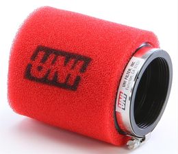 UFI-UP-4245ST, UNI Filter Clamp-On Dual Layer Pod Filters UP-4245ST в ОАЭ, Дубай. Состояние - новое. Цена ⁦130 AED⁩. Фото, контакты продавца | AUTO.AE