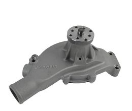 EMP-21105, EMP Stewart Stage 2 Water Pumps 21105 في الإمارات, دبي. Condition - new. Price 890 AED. Photo, seller contacts | AUTO.AE