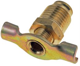 RNB-61104, Dorman Radiator Drain Petcocks for 1987-1988 J20, J10, 1991-1993 GRAND WAGONEER - 61104 в ОАЭ, Дубай. Состояние - новое. Цена 40 AED. Фото, контакты продавца | AUTO.AE