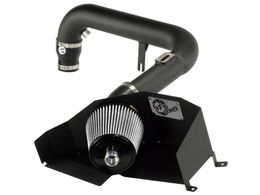 AFE-51-11892, aFe Magnum Force Stage 2 Pro Dry S Air Intake Systems 51-11892 في الإمارات, دبي. Condition - new. Price 1,870 AED. Photo, seller contacts | AUTO.AE