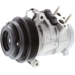 DNP-471-0826, Denso Air Conditioning Compressors for 2008-2010 GRAND CARAVAN, TOWN & COUNTRY - 471-0826 в ОАЭ, Дубай. Состояние - новое. Цена 1 780 AED. Фото, контакты продавца | AUTO.AE
