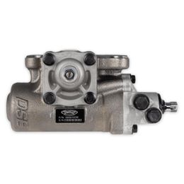 DSR-090216DS, Detroit Speed Power Steering Boxes 090216DS in UAE, Dubai. Condition - new. Price 2,740 AED. Photo, seller contacts | AUTO.AE