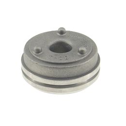 TRG-4T60-ACM, TransGo Automatic Transmission Accumulator Pistons 4T60-ACM in UAE, Dubai. Condition - new. Price 50 AED. Photo, seller contacts | AUTO.AE
