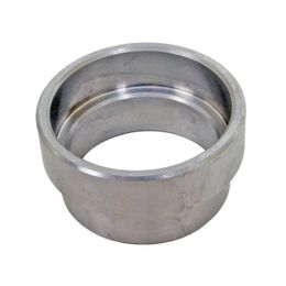 SUM-704004, Summit Racing™ LS Crankshaft Pilot Extensions SUM-704004 في الإمارات, دبي. Condition - new. Price 150 AED. Photo, seller contacts | AUTO.AE