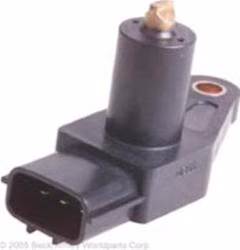 BCK-180-0301, Beck/Arnley Crankshaft Position Sensors for 2001-2002 PATHFINDER, 2001-2003 QX4 - 180-0301 in UAE, Dubai. Condition - new. Price 460 AED. Photo, seller contacts | AUTO.AE