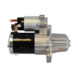 DNP-280-4346, Denso Remanufactured Starters 280-4346 في الإمارات, دبي. Condition - new. Price 760 AED. Photo, seller contacts | AUTO.AE