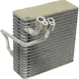 UAC-EV8015PFXC, Universal Air Conditioner Evaporator Cores for 1999-2001 GRAND CHEROKEE - EV 8015PFXC in UAE, Dubai. Condition - new. Price 260 AED. Photo, seller contacts | AUTO.AE