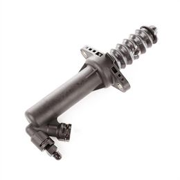 OMX-1690909, OMIX-ADA - Clutch Slave Cylinders for 2018 WRANGLER JK - 16909.09 в ОАЭ, Дубай. Состояние - новое. Цена 480 AED. Фото, контакты продавца | AUTO.AE