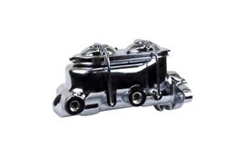 RSD-DBMC04C, The Right Stuff Master Cylinders DBMC04C في الإمارات, دبي. Condition - new. Price 510 AED. Photo, seller contacts | AUTO.AE