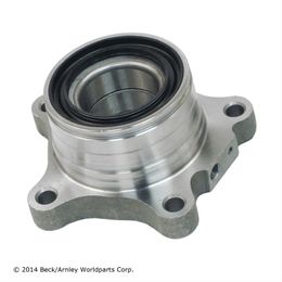 BCK-051-4184, Beck/Arnley Wheel Bearing and Hub Assemblies for 2008-2021 LAND CRUISER, LX570, 2007-2021 TUNDRA - 051-4184 в ОАЭ, Дубай. Состояние - новое. Цена 710 AED. Фото, контакты продавца | AUTO.AE