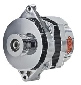 PWM-378648, Powermaster XS Volt Alternators 378648 в ОАЭ, Дубай. Состояние - новое. Цена 2 390 AED. Фото, контакты продавца | AUTO.AE