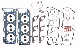 EGN-F244HS-EWB, Enginetech Head Gasket Sets F244HS-EWB في الإمارات, دبي. Condition - new. Price 790 AED. Photo, seller contacts | AUTO.AE