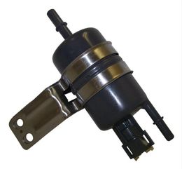 CWA-52100283AD, Crown Automotive Fuel Filters for 1999-2004 GRAND CHEROKEE - 52100283AD in UAE, Dubai. Condition - new. Price 200 AED. Photo, seller contacts | AUTO.AE