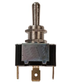 RRA-TG22040, Sierra Marine Electrical Switches TG22040 في الإمارات, دبي. Condition - new. Price 100 AED. Photo, seller contacts | AUTO.AE