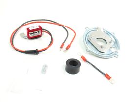 PNX-91144A, PerTronix Ignitor II® Solid-State Ignition Systems 91144A في الإمارات, دبي. Condition - new. Price 1,050 AED. Photo, seller contacts | AUTO.AE