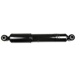 MON-37290, Monroe OESpectrum Shocks and Struts 37290 in UAE, Dubai. Condition - new. Price 250 AED. Photo, seller contacts | AUTO.AE