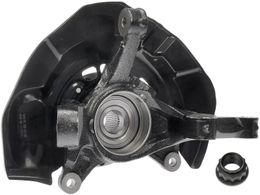 RNB-698-429, Dorman Loaded Steering Knuckles for 2004-2010 SIENNA - 698-429 في الإمارات, دبي. Condition - new. Price 1,440 AED. Photo, seller contacts | AUTO.AE