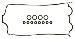 AJU-56016400, Ajusa Valve Cover Gaskets 56016400 في الإمارات, دبي. Condition - new. Price 180 AED. Photo, seller contacts | AUTO.AE