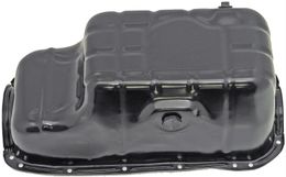 RNB-264-201, Dorman Oil Pans 264-201 in UAE, Dubai. Condition - new. Price 330 AED. Photo, seller contacts | AUTO.AE
