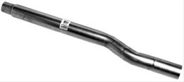 WLK-54060, Walker Exhaust Intermediate Pipes for 1998-2003 F-150, 2004 F-150 HERITAGE, 1998-1999 F-250 - 54060 في الإمارات, دبي. Condition - new. Price 580 AED. Photo, seller contacts | AUTO.AE