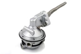 QFT-30-460QFT, Quick Fuel 110 GPH Mechanical Fuel Pumps 30-460QFT в ОАЭ, Дубай. Состояние - новое. Цена 1 120 AED. Фото, контакты продавца | AUTO.AE
