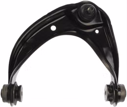 RNB-521-851, Dorman Control Arms 521-851 in UAE, Dubai. Condition - new. Price 270 AED. Photo, seller contacts | AUTO.AE