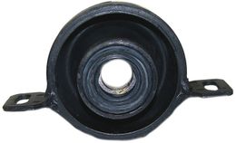 DOS-A6017, Marmon Ride Control Driveshaft Center Support Bearings A6017 في الإمارات, دبي. Condition - new. Price 130 AED. Photo, seller contacts | AUTO.AE