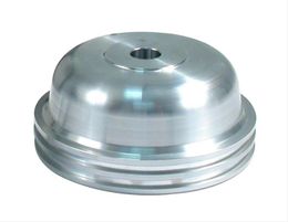 SOX-28821-02, Sonnax Automatic Transmission Servo Pistons 28821-02 в ОАЭ, Дубай. Состояние - новое. Цена 140 AED. Фото, контакты продавца | AUTO.AE