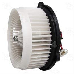 FSS-76937, Four Seasons Blower Motors for 2001-2005 IS300 - 76937 в ОАЭ, Дубай. Состояние - новое. Цена 420 AED. Фото, контакты продавца | AUTO.AE