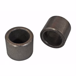 RNB-690-042, Dorman Clutch Pilot Bushings and Bearings 690-042 in UAE, Dubai. Condition - new. Price 90 AED. Photo, seller contacts | AUTO.AE