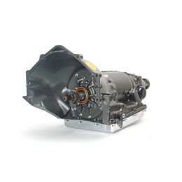 TCI-311100P1, TCI StreetFighter TH350 Automatic Transmission Package 311100P1 in UAE, Dubai. Condition - new. Price 16,700 AED. Photo, seller contacts | AUTO.AE