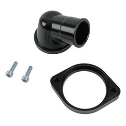 MCH-BTH-214-08, March Performance Thermostat Housings BTH-214-08 في الإمارات, دبي. Condition - new. Price 650 AED. Photo, seller contacts | AUTO.AE