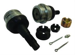 CWA-5012432AA, Crown Automotive Ball Joints for 1999-2004 GRAND CHEROKEE - 5012432AA in UAE, Dubai. Condition - new. Price 280 AED. Photo, seller contacts | AUTO.AE