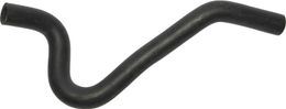 CEL-64155, Continental Heater Hoses for 2000-2002 CAVALIER, SUNFIRE, 2008-2013 ROGUE - 64155 в ОАЭ, Дубай. Состояние - новое. Цена 110 AED. Фото, контакты продавца | AUTO.AE
