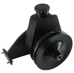BRG-800334, Borgeson Power Steering Pump Upgrade Kits 800334 في الإمارات, دبي. Condition - new. Price 1,450 AED. Photo, seller contacts | AUTO.AE