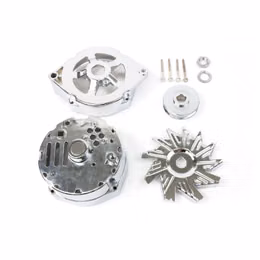 TSN-ES1091C, Top Street Performance Alternator and Generator Replacement Parts ES1091C في الإمارات, دبي. Condition - new. Price ⁦350 AED⁩. Photo, seller contacts | AUTO.AE