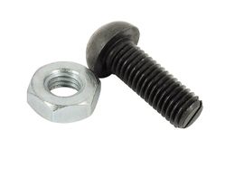 LAK-15503, Lakewood Adjustable Clutch Fork Pivot Balls for 1984 CAPRI, 1979-2002 MUSTANG - 15503 in UAE, Dubai. Condition - new. Price 280 AED. Photo, seller contacts | AUTO.AE