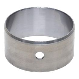 KAA-CBS241, Kanter Cam Bearings CBS241 in UAE, Dubai. Condition - new. Price 220 AED. Photo, seller contacts | AUTO.AE