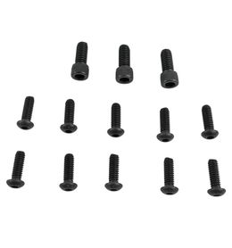 CCA-6100-BK, COMP Cams Belt Drive Replacement Components 6100-BK في الإمارات, دبي. Condition - new. Price 70 AED. Photo, seller contacts | AUTO.AE