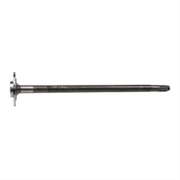 MGR-MG1005, Motive Gear Light-Duty Axle Shafts for 1967-1969 CAMARO, 1965-1967 CHEVELLE, 1968 CHEVY II - MG1005 в ОАЭ, Дубай. Состояние - новое. Цена 600 AED. Фото, контакты продавца | AUTO.AE