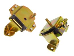 PTP-6-501-BL, Prothane Motor Mounts 6-501-BL в ОАЭ, Дубай. Состояние - новое. Цена 1 450 AED. Фото, контакты продавца | AUTO.AE