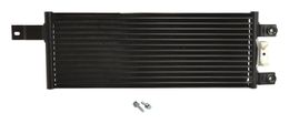 CWA-68143895AA, Crown Automotive - Fluid Coolers for 2012-2017 WRANGLER, 2018 WRANGLER JK - 68143895AA في الإمارات, دبي. Condition - new. Price 630 AED. Photo, seller contacts | AUTO.AE