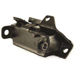 DOS-A2336, Marmon Ride Control Motor Mounts A2336 في الإمارات, دبي. Condition - new. Price 140 AED. Photo, seller contacts | AUTO.AE