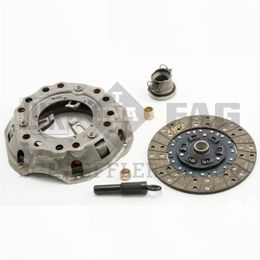 LUK-05-004, LuK Clutch Kits 6253024000 في الإمارات, دبي. Condition - new. Price 830 AED. Photo, seller contacts | AUTO.AE