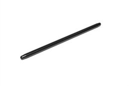 CCA-7131-1, COMP Cams Magnum Pushrods 7131-1 в ОАЭ, Дубай. Состояние - новое. Цена 60 AED. Фото, контакты продавца | AUTO.AE