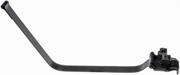 RNB-578-319, Dorman Fuel Tank Mounting Straps for 2001-2004 TACOMA - 578-319 in UAE, Dubai. Condition - new. Price 180 AED. Photo, seller contacts | AUTO.AE